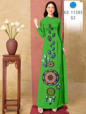 1644981917 vai ao dai dep vua ra (14)